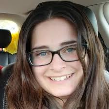 Ms. Skrnich's Class (@MsSkrnichsclass)