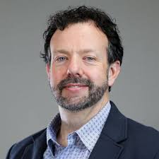 Clif Smart Elected Board Chair As Missouri Partnership Welcomes New Leaders  to Board & Advisory Council