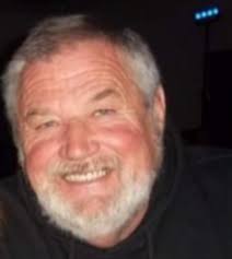 Ronald D. Mosher Obituary 2021