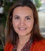 292 Brookside Camp Rd, Hendersonville, NC 28792