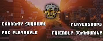 The server includes a wide selection of jobs such as: Psokr Ih Cenm