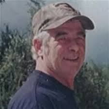 Obituary information for Gary Gene Fitch