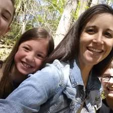 Fundraiser for Amanda Dilday by Amy Bowling : Give a Family the Gift of  HOME this Thanks-GIVING