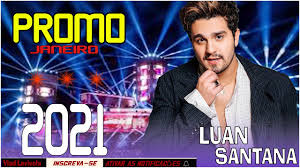 Ouvir músicas luan santana 2021 Download Luan Santana 2021 Mp4 Mp3 3gp Naijagreenmovies Fzmovies Netnaija