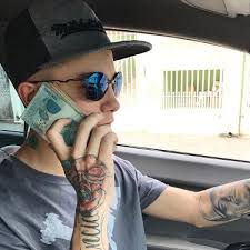 Mc hariel e mc kevi. Icons Mc Pedrinho Explore Tumblr Posts And Blogs Tumgir