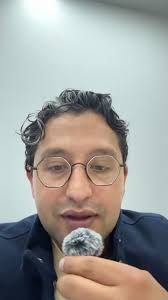 ¿Qué tanto tiempo tienes disponible trabajando como Enfermera/o en  Latinoamérica?