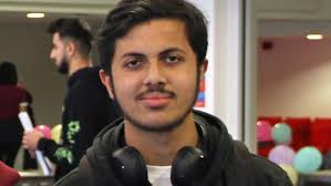 A Level Results 2021 Live: Top grades throughout Brent