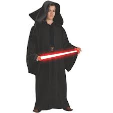 8/5/2021 · sith robe roblox cheat for roblox robux click robloxplayer.exe to run the roblox installer, which just. Boy Character Shop Target