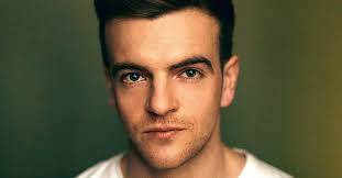 Robbie Williams Live