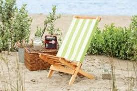 Folding Beach Chair Canadian Home Workshop Beach Chairs Diy Folding Beach Chair Wooden Beach Chairs