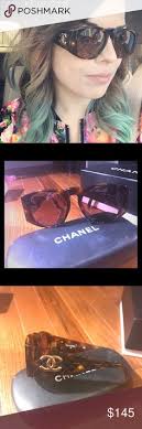 Ena Beganovic (enabeganovic)