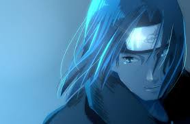 All about naruto запись закреплена. 3440x1440px Free Download Hd Wallpaper Naruto Itachi Uchiha Wallpaper Flare