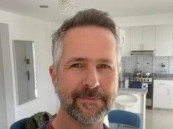 Billy England Music, Lyrics, Songs, and Videos