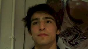 Emilio Saavedra, Coaches Support at ODU