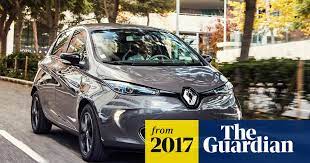 This is the most extensive and the ultimate list of all car companies by country in alphabetical order. Japanese Car Manufacturers Fight List How Car Specs