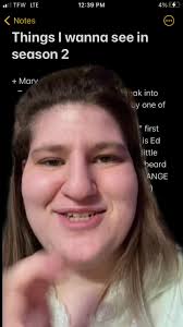 Our Flag Means Death Part 2: The Ultimate List