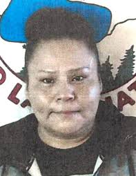 Darilyn Jones's Instagram, Twitter & Facebook