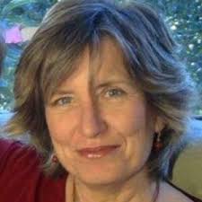 What I learned listening to others who have left the faith