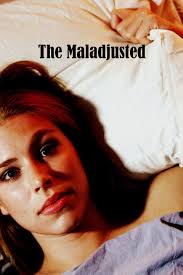 Watch The Maladjusted (2013) Full Movie Free Online