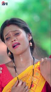 Tor Laika Rowaye O Dai Laika Bar