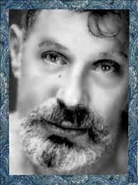 Robert Fix Obituary (2008)