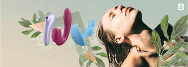 Sesso a distanza – come farlo? Quali gadget possono aiutare a dare piacere?