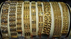 Emas tulen adalah 24 karat dan 24 karat adalah dari segi teori 100% emas. Apakah Beza Antara Emas 24k 22k Dan 18k Ketulenan Emas Iluminasi