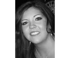 Heather Middleton Obituary (1982