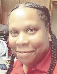 Obituary for Shaleeka Charlet Rogers