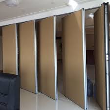 Bahan bahannya, roda, bearing bekas dan engsel bubut tiga cincin.oke teman temn di simak videonya, cara pasang roda pintu dorong lipat langkah demi langkah. Model Pintu Lipat Minimalis Dari Besi Kayu Kaca Pvc