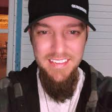 Team did awesome job in pool league