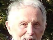 Archives Le Républicain Lorrain