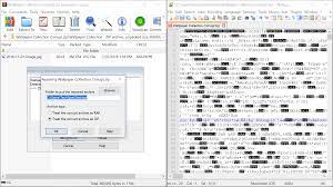 How To Recover Data From A Corrupt Zip File | Techspot