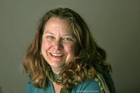 Ant and Honey Bee: A Pair of Friends at Halloween: Candlewick Sparks :  McDonald, Megan, Karas, G. Brian: Amazon.de: Books