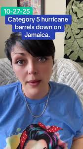 Vidéos de Petty Betty (@tthebettyofpetty) avec original sound