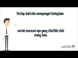 You can do the exercises online or download the worksheet as pdf. Bertolak Ansur Youtube