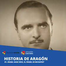 Sergio Martínez Gil (@Sergio_Mrtinez)