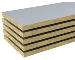 Silicone ise, silikon, oksijen, karbon ve hidrojen iyonlardan oluşan bir polimer ürünüdür. Tasyunu Nedir Nerelerde Kullanilir Kucukdeveci