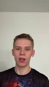 @LboroDebate's video Tweet