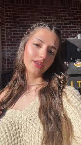 ❣️❣️ #fyp #sza #prom