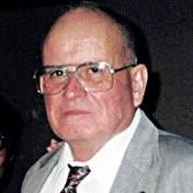 Search William Tait Obituaries and Funeral Services