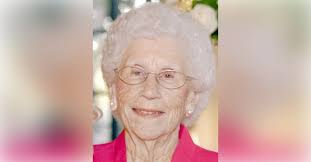 Obituary information for Hazel Lee Justice