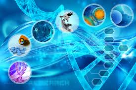 Pngkit selects 1563 hd science png images for free download. Science Saved Scientific Analysis Vitalises Enterprise Development Scientific Analysis Vitalises Enterprise Development