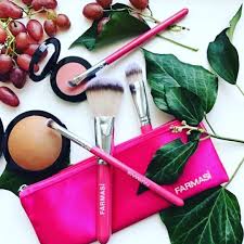 Kay Cee Beauty On Instagram Brand New Company In The Us Looking For Influencers 20 To Join 50 Comm Best Makeup Products Eye Makeup Makeup For Brown Eyes