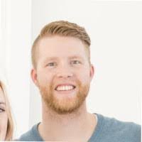 Trent Reynolds's Instagram, Twitter & Facebook