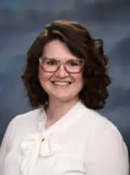 Dr. Sara Ramquist, DO