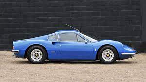 Check spelling or type a new query. The Definitive Dino Could Fetch Nearly 300 000