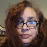 Bissell Hotels Information