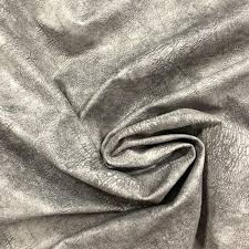 Check spelling or type a new query. Velvet Sofa Fabrics Huayeah Fabric