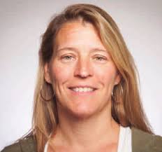 50 Years of Castle Rock State Park